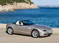 1604524-BMW-Z4_Roadster-2008-2016-6.jpg