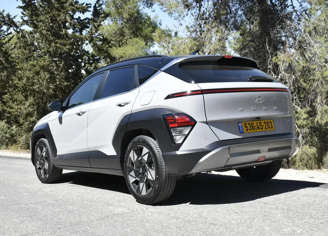 1691711-Hyundai-Kona-2024-03-ES.jpg