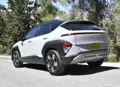 1691711-Hyundai-Kona-2024-03-ES.jpg