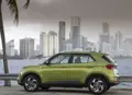 1643942-Hyundai-Venue-2021-05.jpg