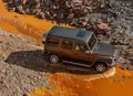 1664137-Mercedes-Benz-G-Class-2022-02.jpg
