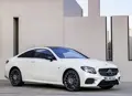 1660529-Mercedes-Benz-E-Class_Coupe-2022-01.jpg