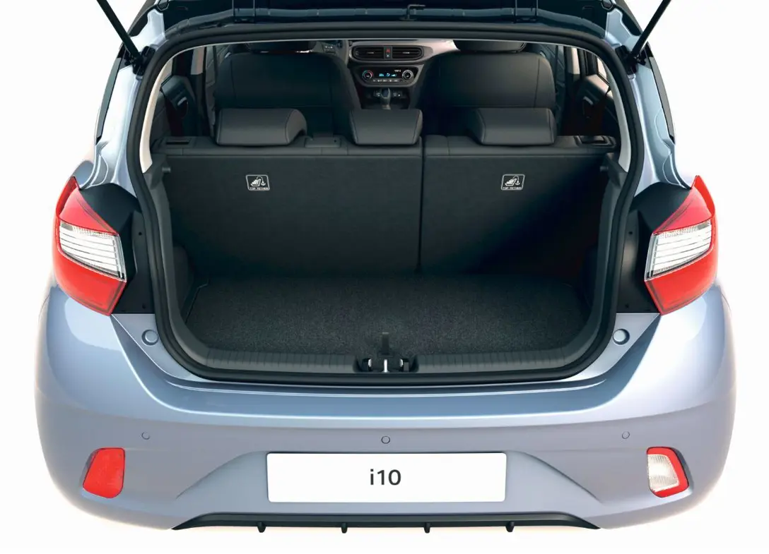 1690099-Hyundai-i10-2024-09.jpg