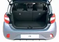 1690099-Hyundai-i10-2024-09.jpg