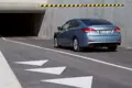 יונדאי i40