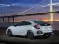 1583586-Honda-Civic_Hatchback 2.jpg