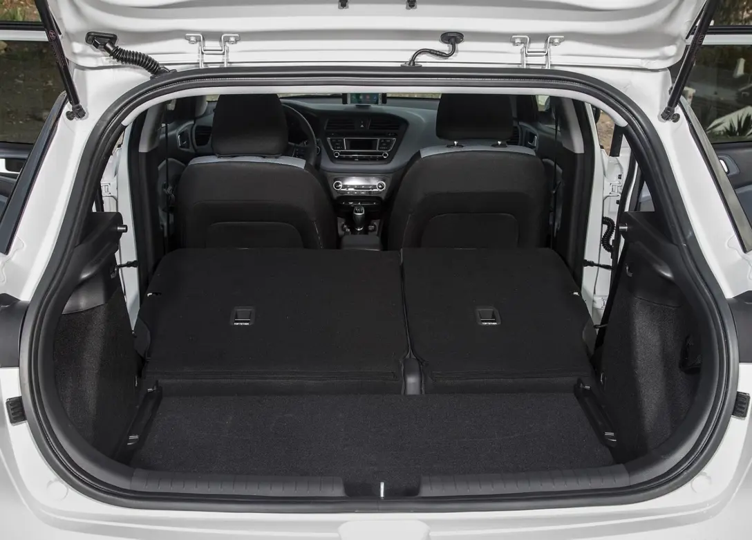 1640460-Hyundai-i20-2018-07.jpg