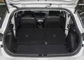 1640460-Hyundai-i20-2018-07.jpg