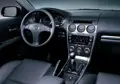 1597988-Mazda-6_Facelift-2005-1600-25.jpg