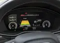 1698777-Audi-Q5-2024-06.jpg
