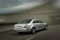 מרצדס S500
