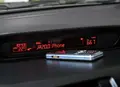 1690582-Mazda-5-2015-07.jpg
