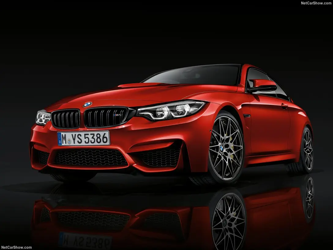 1588693-BMW-M4_Coupe 1.jpg