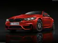 1588693-BMW-M4_Coupe 1.jpg