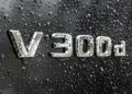 1684030-Mercedes-Benz-V-Class-2023-08.jpg