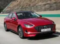 1655575-Hyundai-Sonata_Hybrid-2022-05.jpg