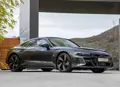 1699986-Audi-e-tron_GT_quattro-2024-01.jpg