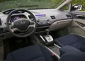 1638662-Honda-Civic_Sedan-2006-2011-08.jpg