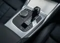 1662746-BMW-4-Series_Gran_Coupe-2021-08.jpg