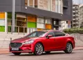 1656563-Mazda-6-2022-04.jpg