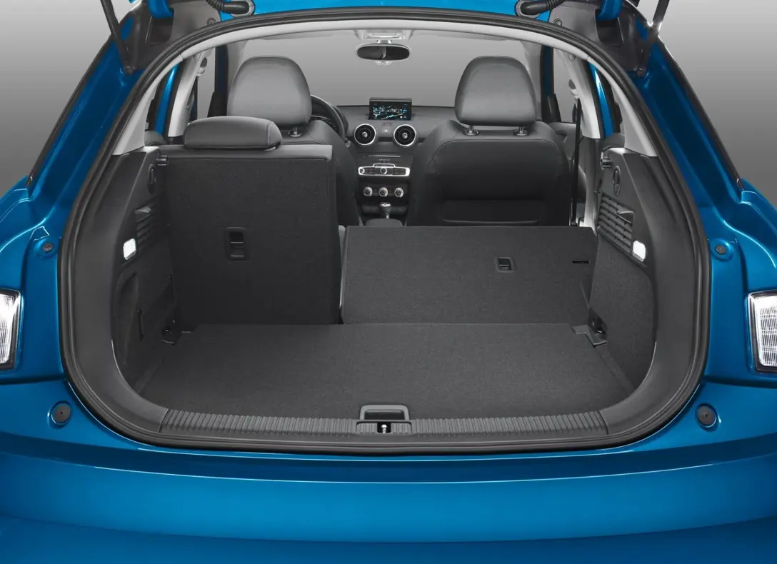 1662607-Audi-A1_Sportback-2017-07.jpg