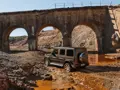 1664147-Mercedes-Benz-G-Class-2021-04.jpg