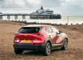 1655186-Mazda-CX-30-2022-02.jpg