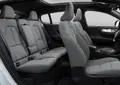 1680718-Volvo-C40-2023-09.jpg