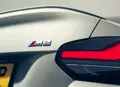 1698746-BMW-M2-2024-13.jpg