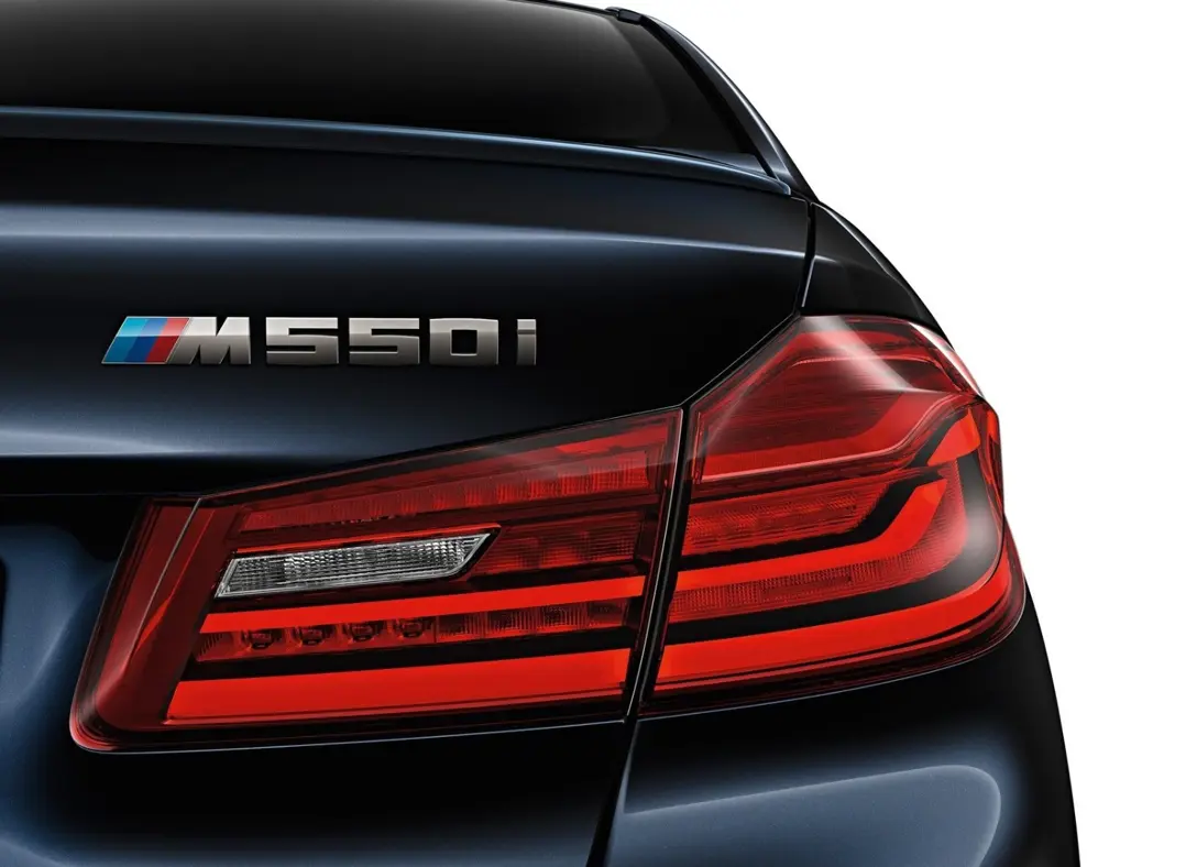 1650130-BMW-5-Series-2020-08.jpg