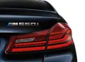 1650130-BMW-5-Series-2020-08.jpg