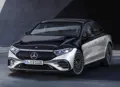 1652696-Mercedes-Benz-EQS-2021-02.jpg