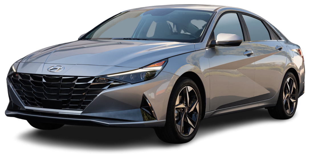 1692431-Hyundai-Elantra-Hybrid-2024.png