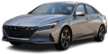 1692431-Hyundai-Elantra-Hybrid-2024.png