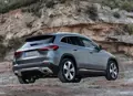 1648756-Mercedes-Benz-GLA-2021-03.jpg