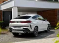 1651131-BMW-X6-2021-04.jpg