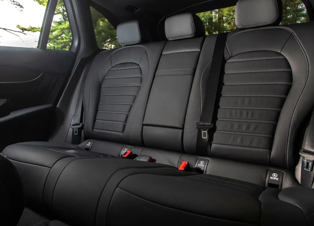 1648150-Mercedes-Benz-GLC-2021-06.jpg
