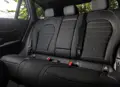 1648150-Mercedes-Benz-GLC-2021-06.jpg
