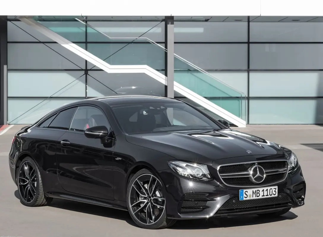 1608263-Mercedes-Benz-E53_AMG_Coupe-2019-01.jpg