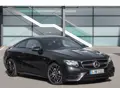 1608263-Mercedes-Benz-E53_AMG_Coupe-2019-01.jpg