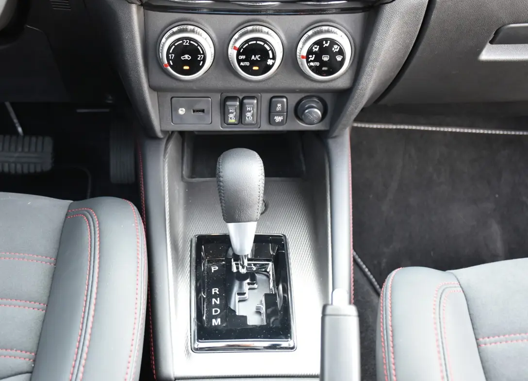 1692567-Mitsubishi-ASX-2024-08.jpg