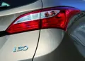 1690683-Hyundai-i30_Wagon-2012-11.jpg