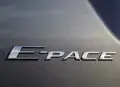 1701569-Jaguar-E-Pace-2024-11.jpg