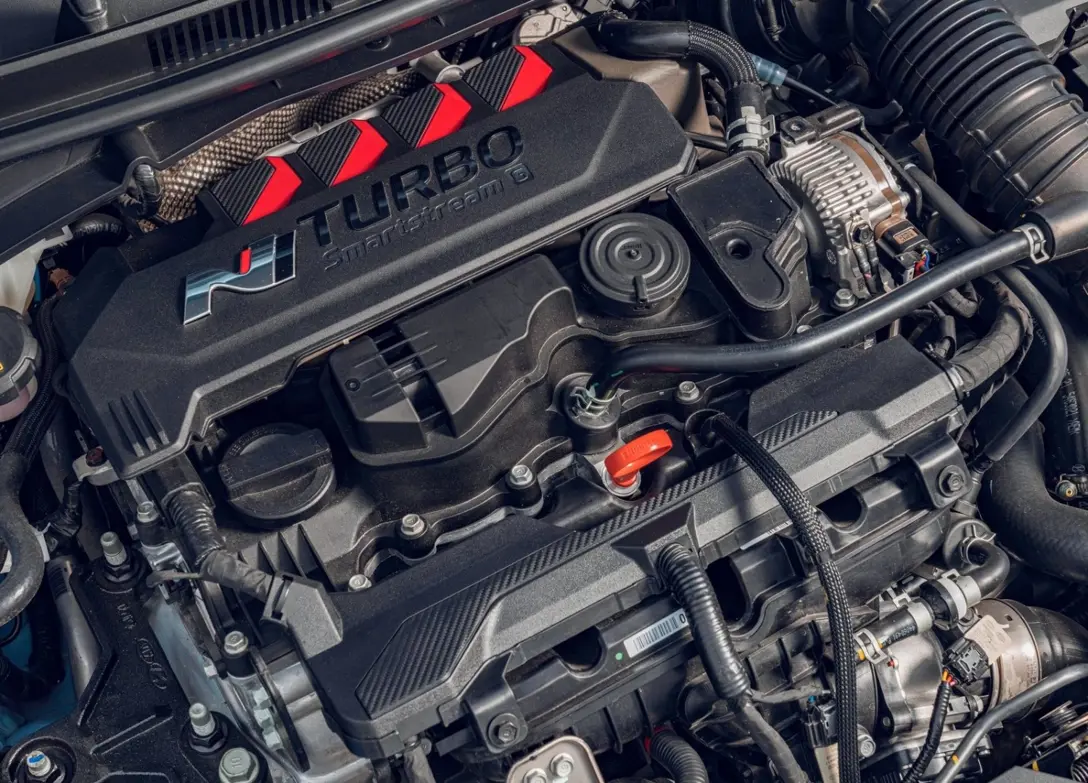 1684592-Hyundai-i20_N-2023-13.jpg