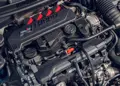 1684592-Hyundai-i20_N-2023-13.jpg