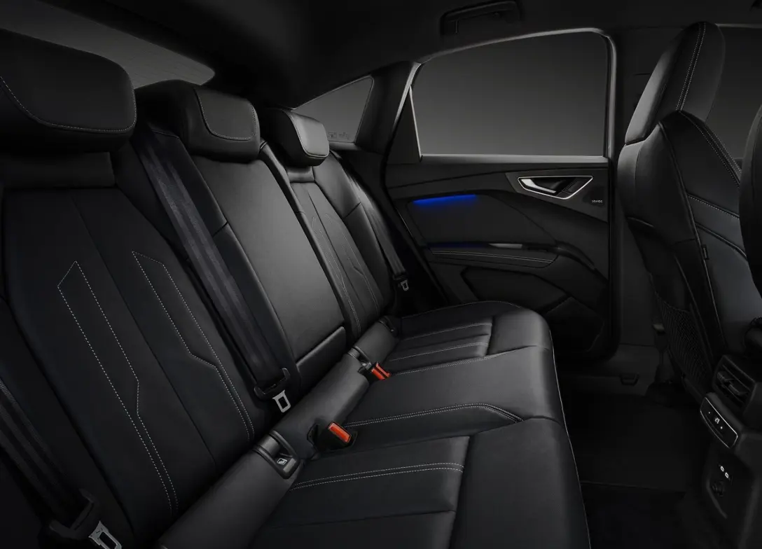 1691335-Audi-e-tron_Sportback-2024-09.jpg