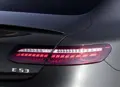 1660524-Mercedes-Benz-E-Class_Coupe-2022-09.jpg