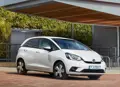 1654599-Honda_Jazz-2022-01.jpg