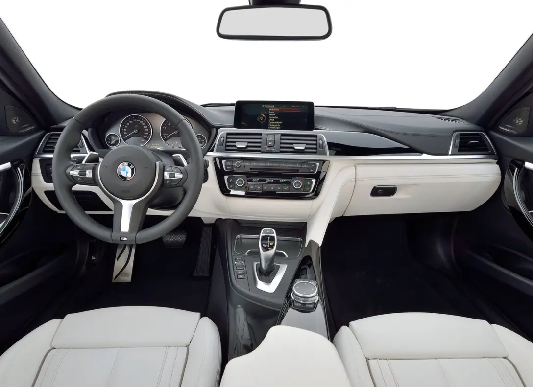 1643226-BMW-3-Series-2018-05.jpg