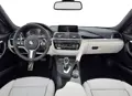 1643226-BMW-3-Series-2018-05.jpg